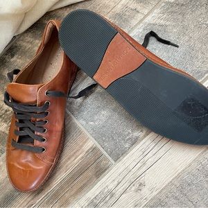 Donald J Pliner Men’s Shoes